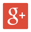 Google+